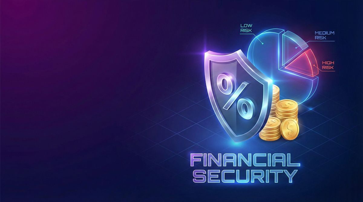 5 Money Management Rules Every Binary Options Trader Must Follow