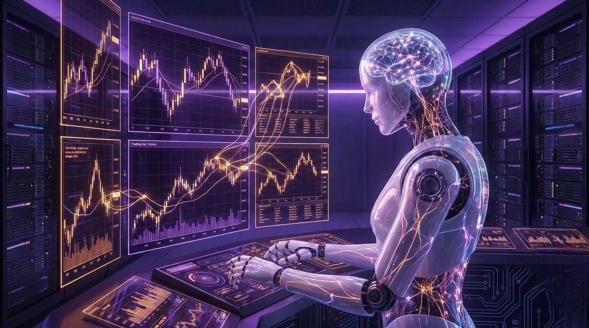 How to Use the QuotexKing Signal Generator: Step-by-Step